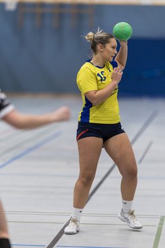 Bild 50 - F HSG Pinnau2 - Rellinger TV2 : Ergebnis: 27:20